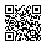 RMC50DREI QRCode