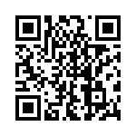 RMC50DRTH-S734 QRCode