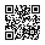 RMC50DRYH-S13 QRCode