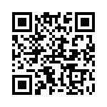 RMC50DRYS-S93 QRCode