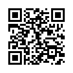 RMC60DREH-S734 QRCode