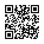 RMC60DREN-S734 QRCode