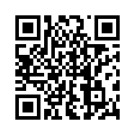 RMC60DRTH-S734 QRCode