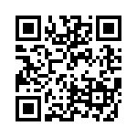 RMC60DRTS-S93 QRCode