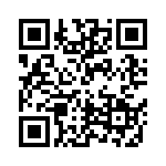 RMC60DRYS-S734 QRCode