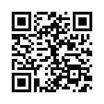 RMC61DRSD-S273 QRCode