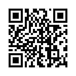 RMC65DRAI-S734 QRCode