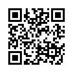 RMC65DRAN-S734 QRCode