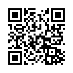 RMC65DREH-S734 QRCode