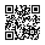 RMC65DREN-S734 QRCode