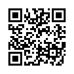 RMC65DRYI-S93 QRCode