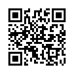 RMC70DRMH QRCode