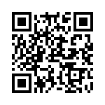 RMCF0201FT102K QRCode