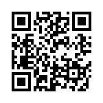 RMCF0201FT10R7 QRCode