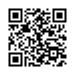 RMCF0201FT120R QRCode