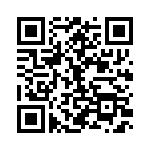 RMCF0201FT127R QRCode
