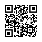 RMCF0201FT12R1 QRCode