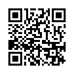 RMCF0201FT165R QRCode