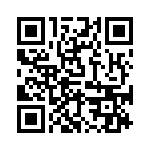 RMCF0201FT16R5 QRCode