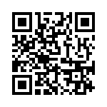 RMCF0201FT178R QRCode