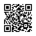 RMCF0201FT182R QRCode