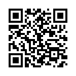 RMCF0201FT1R60 QRCode