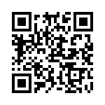 RMCF0201FT1R74 QRCode