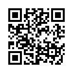 RMCF0201FT274R QRCode