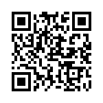 RMCF0201FT301R QRCode