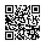 RMCF0201FT309R QRCode