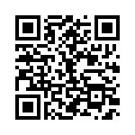 RMCF0201FT31R6 QRCode