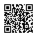 RMCF0201FT36R0 QRCode