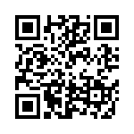 RMCF0201FT36R5 QRCode