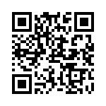 RMCF0201FT39R2 QRCode