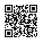 RMCF0201FT430R QRCode