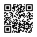 RMCF0201FT43K2 QRCode