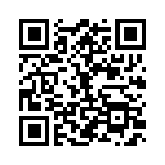 RMCF0201FT43R2 QRCode