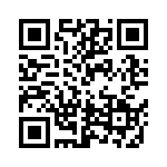 RMCF0201FT44R2 QRCode