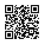RMCF0201FT46R4 QRCode