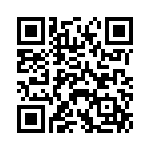 RMCF0201FT499K QRCode