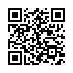 RMCF0201FT499R QRCode