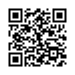 RMCF0201FT549R QRCode