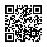 RMCF0201FT56K0 QRCode