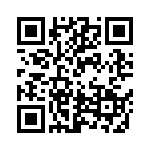 RMCF0201FT576K QRCode