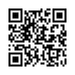 RMCF0201FT59K0 QRCode