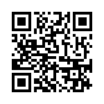 RMCF0201FT5R60 QRCode
