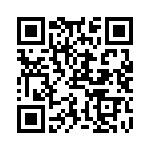 RMCF0201FT6K20 QRCode