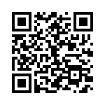 RMCF0201FT6R19 QRCode