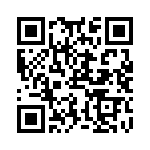 RMCF0201FT6R20 QRCode