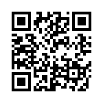 RMCF0201FT6R34 QRCode